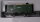 Märklin H0 4789 Wagen-Set "Deutscher Staatsbahn Wagenverband"