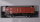 Märklin H0 4789 Wagen-Set "Deutscher Staatsbahn Wagenverband"