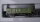 Märklin H0 4789 Wagen-Set "Deutscher Staatsbahn Wagenverband"