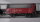 Märklin H0 4789 Wagen-Set "Deutscher Staatsbahn Wagenverband"