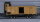 Märklin H0 4789 Wagen-Set "Deutscher Staatsbahn Wagenverband"