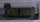 Märklin H0 4789 Wagen-Set "Deutscher Staatsbahn Wagenverband"