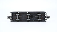 Märklin H0 4004 Abteilwagen 2. Klasse