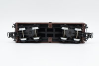Märklin H0 4724 Selbstentladewagen  Fals-x der ÖBB