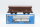 Märklin H0 4724 Selbstentladewagen  Fals-x der ÖBB