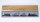 Trix H0 21250 Wagen-Set Torf-Transport K.Bay.Sts.B.
