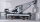 Trix H0 21250 Wagen-Set Torf-Transport K.Bay.Sts.B.