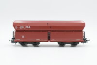Märklin H0 4725 Selbstentladewagen  Fals 252 der NS