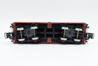 Märklin H0 4725 Selbstentladewagen  Fals 252 der NS