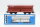 Märklin H0 4725 Selbstentladewagen  Fals 252 der NS