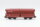 Märklin H0 4725 Selbstentladewagen  Fals 252 der NS