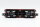 Märklin H0 4725 Selbstentladewagen  Fals 252 der NS