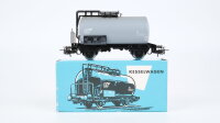 Märklin H0 4642 Kesselwagen VTG  Einheitskesselwagen...