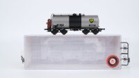 Brawa H0 48921 Kesselwagen Uerdingen "BP" DB
