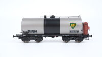 Brawa H0 48921 Kesselwagen Uerdingen "BP" DB