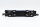 Märklin H0 4745 Mineralöl-Kesselwagen Uacs der SBB