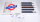 Liliput H0 853 Personenwagen Set Blauer Enzian 5 tlg. DB