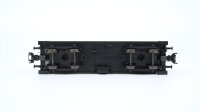 Märklin H0 43070 Reisezugwagen LB4itr der DB (ex CC4itr Pr 14,3)