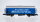 Märklin Z Konvolut Kühlwagen "Kulmbacher Mönchshof-Bräu" DB