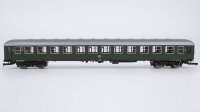 Roco H0 44740 Abteilwagen 2. Kl. DB