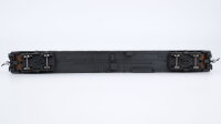 Roco H0 44740 Abteilwagen 2. Kl. DB