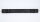 Roco H0 44740 Abteilwagen 2. Kl. DB