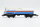 Märklin H0 4746 Mineralöl-Kesselwagen SOLVAY  Zagkks der SNCB