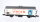 Märklin Z Konvolut Kühlwagen "Dortmunder Union Bier" DB
