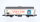 Märklin Z Konvolut Kühlwagen "Dortmunder Union Bier" DB