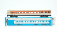 Märklin H0 4185 Reisezugwagen (Steuerwagen) Bxf 796.1 der DB