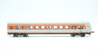 Märklin H0 4185 Reisezugwagen (Steuerwagen) Bxf 796.1 der DB