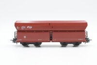 Märklin H0 4725 Selbstentladewagen  Fals 252 der NS