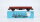Märklin H0 4607 Rungenwagen Rmms Kbs 443 der DB
