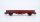 Märklin H0 4607 Rungenwagen Rmms Kbs 443 der DB