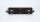 Märklin H0 4607 Rungenwagen Rmms Kbs 443 der DB