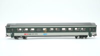 Märklin H0 4236 Reisezugwagen Einheitswagen IV B der SBB