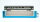 Märklin H0 4236 Reisezugwagen Einheitswagen IV B der SBB