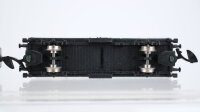 Märklin Z Konvolut Kühlwagen "Distelhäuser Feldschlösschen Tsingato Bier" DB u.a.
