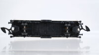 Märklin Z Konvolut Kühlwagen "Distelhäuser Feldschlösschen Tsingato Bier" DB u.a.