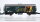 Märklin Z Konvolut Kühlwagen "Distelhäuser Feldschlösschen Tsingato Bier" DB u.a.