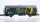 Märklin Z Konvolut Kühlwagen "Distelhäuser Feldschlösschen Tsingato Bier" DB u.a.