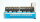 Märklin H0 4207 Abteilwagen (1557/1558) 2.Kl. B3/B3 der KPEV (Berliner Stadtbahn)