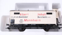 Märklin H0 48922 Wagen-Set...