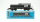 Märklin H0 4747 Mineralöl-Kesselwagen ELF Uahs der SNCF