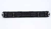 Dingler H0 010204 Bahnpostwagen DBP