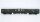 Dingler H0 010204 Bahnpostwagen DBP