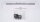 Dingler H0 010204 Bahnpostwagen DBP