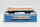 Märklin H0 4748 Druckgas-Kesselwagen BP Kesselwagen der DSB