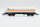 Märklin H0 4748 Druckgas-Kesselwagen BP Kesselwagen der DSB