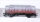Märklin H0 46194 Wagen-Set "Hochofen-Kalk" der DB